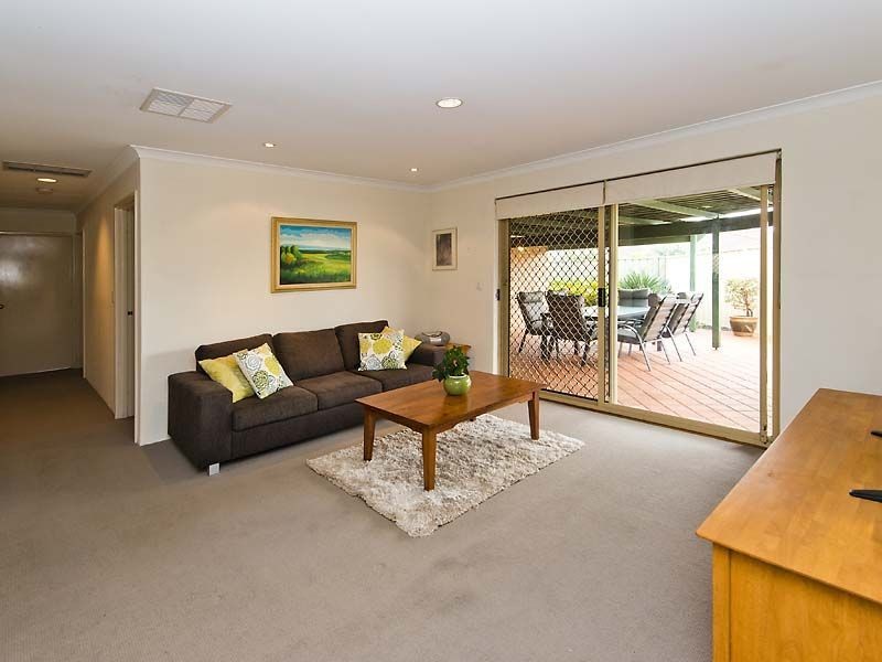 11B Sierra Chase, Leeming WA 6149