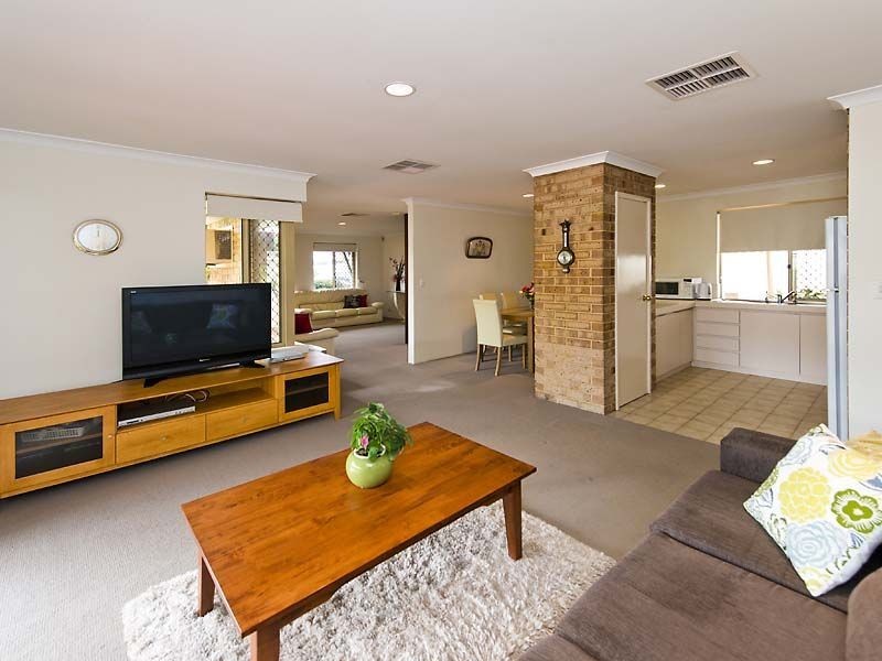 11B Sierra Chase, Leeming WA 6149