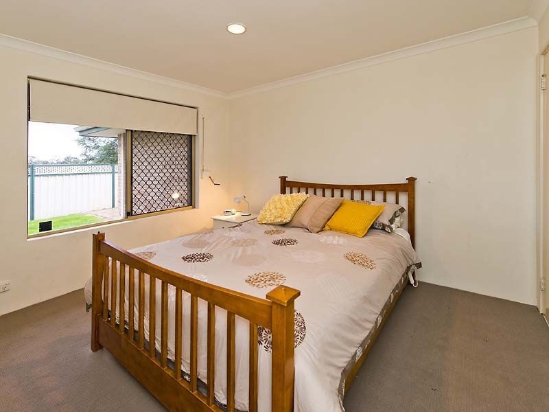 11B Sierra Chase, Leeming WA 6149