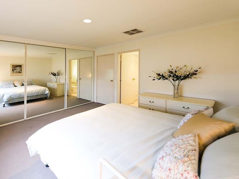 11B Sierra Chase, Leeming WA 6149