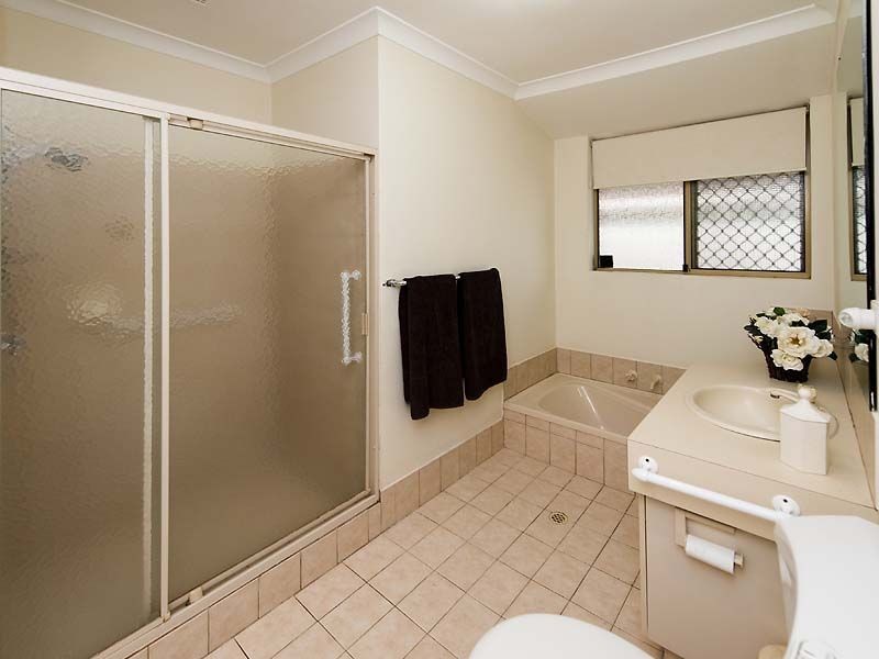 11B Sierra Chase, Leeming WA 6149