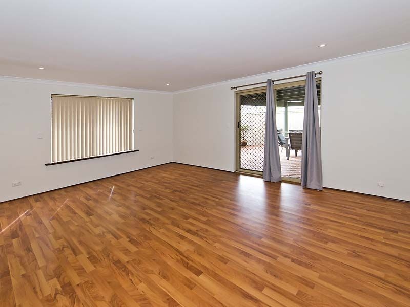 11B Sierra Chase, Leeming WA 6149