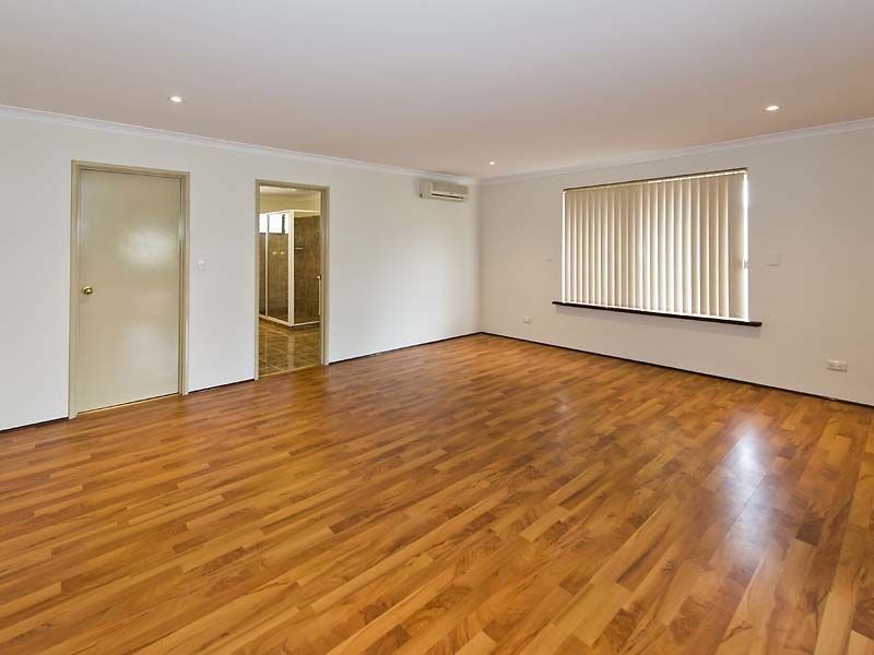 11B Sierra Chase, Leeming WA 6149