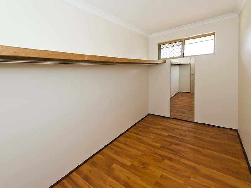 11B Sierra Chase, Leeming WA 6149