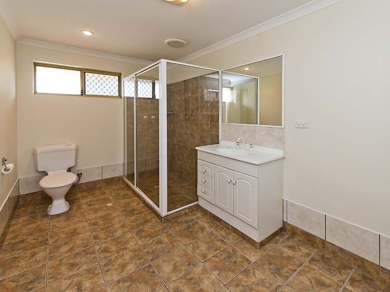 11B Sierra Chase, Leeming WA 6149