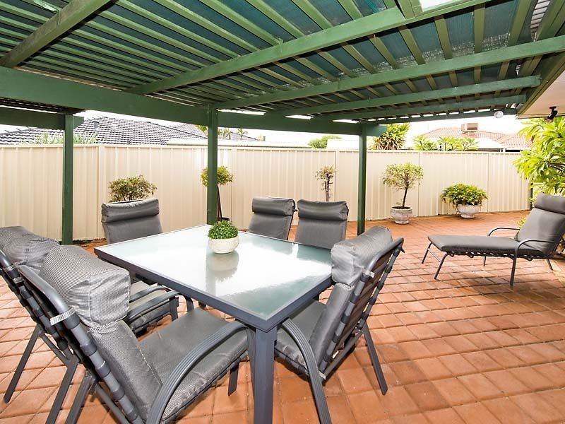 11B Sierra Chase, Leeming WA 6149