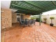 11B Sierra Chase, Leeming WA 6149