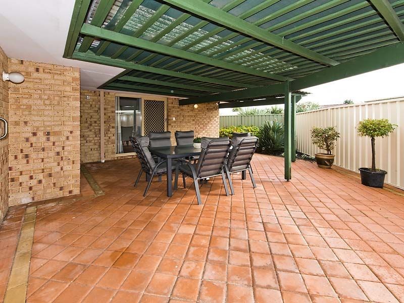 11B Sierra Chase, Leeming WA 6149