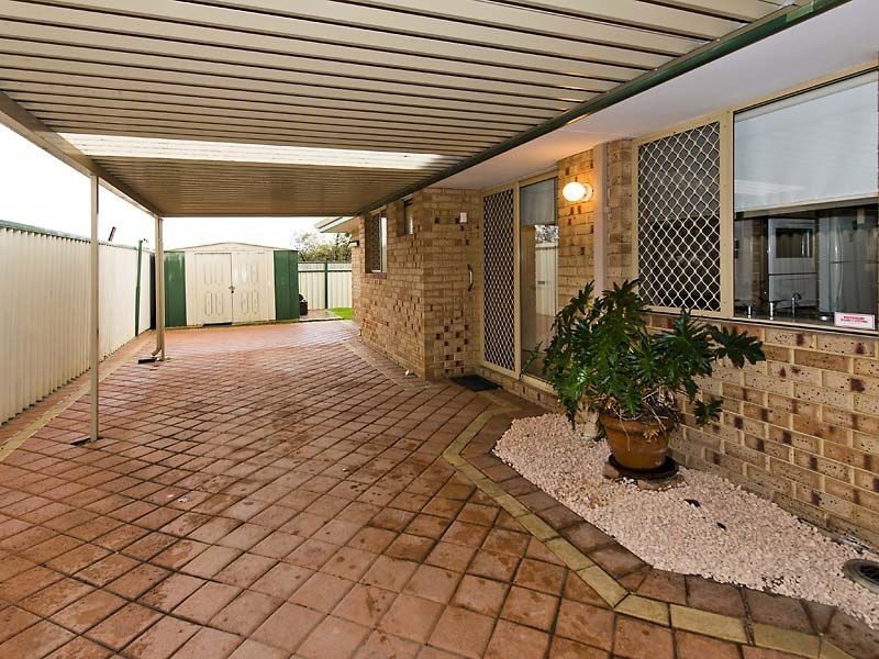 11B Sierra Chase, Leeming WA 6149