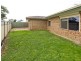 11B Sierra Chase, Leeming WA 6149