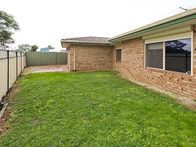 11B Sierra Chase, Leeming WA 6149
