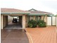 11B Sierra Chase, Leeming WA 6149