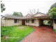 132B Raleigh Street, Carlisle WA 6101
