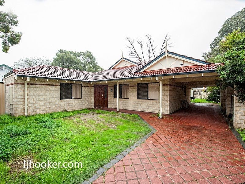 132B Raleigh Street, Carlisle WA 6101