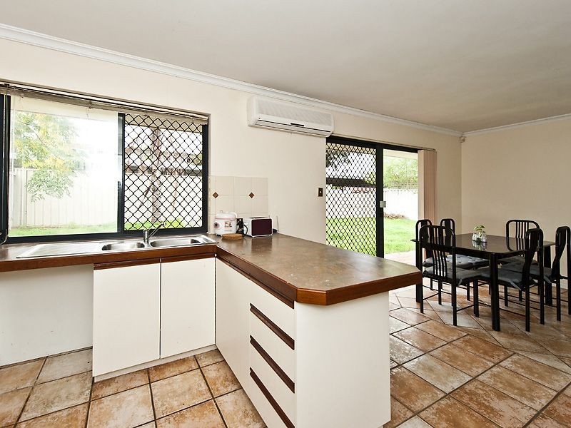 132B Raleigh Street, Carlisle WA 6101