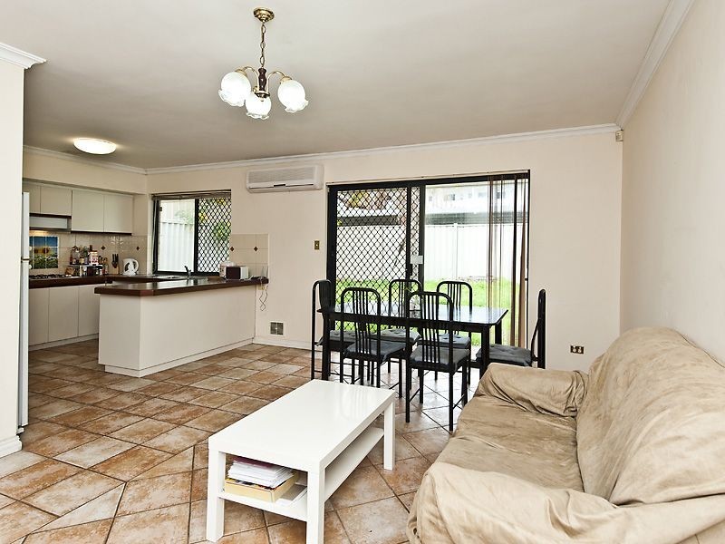 132B Raleigh Street, Carlisle WA 6101