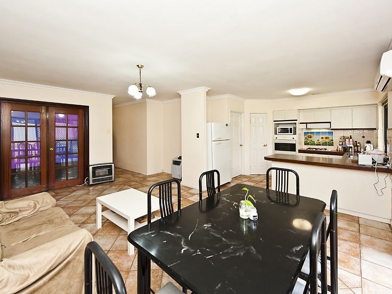 132B Raleigh Street, Carlisle WA 6101