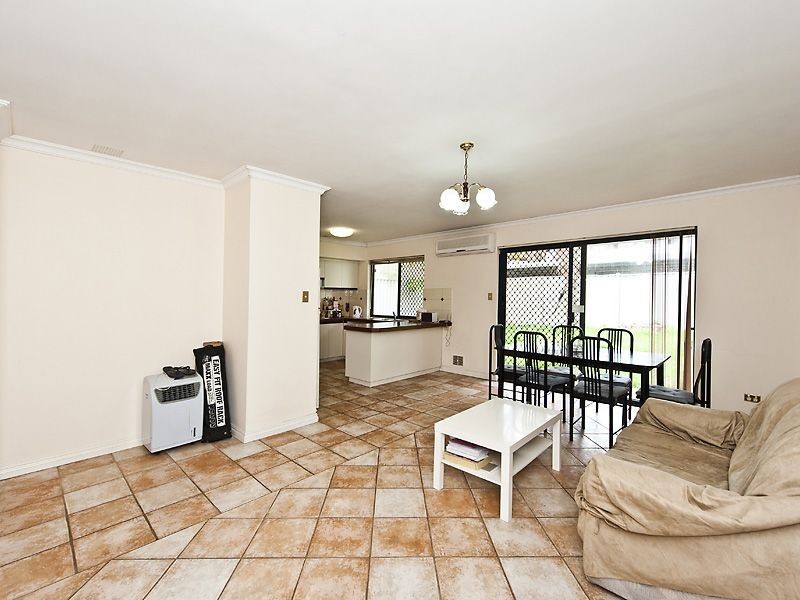 132B Raleigh Street, Carlisle WA 6101