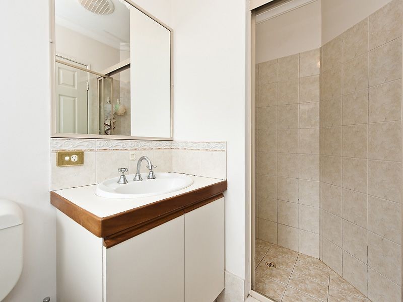 132B Raleigh Street, Carlisle WA 6101