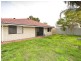 132B Raleigh Street, Carlisle WA 6101