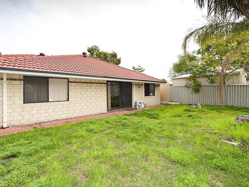 132B Raleigh Street, Carlisle WA 6101