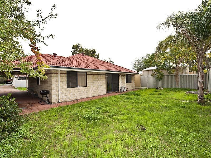 132B Raleigh Street, Carlisle WA 6101