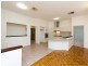 40 Jarrah Road, East Victoria Park WA 6101