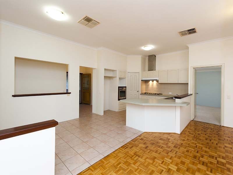 40 Jarrah Road, East Victoria Park WA 6101