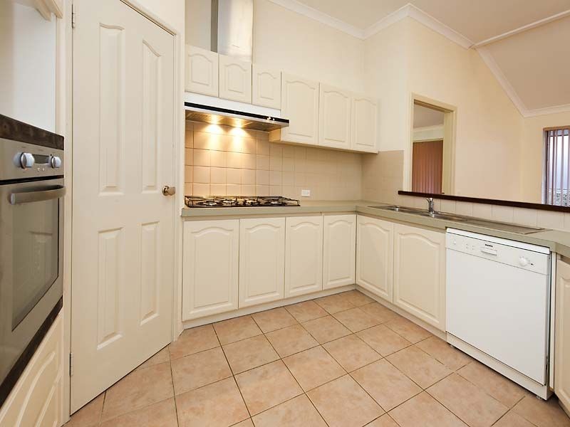 40 Jarrah Road, East Victoria Park WA 6101