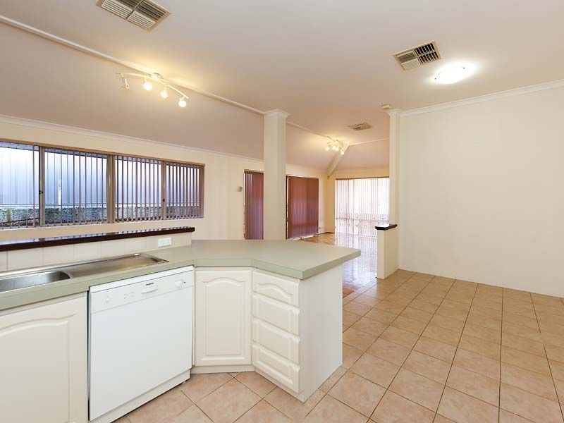 40 Jarrah Road, East Victoria Park WA 6101