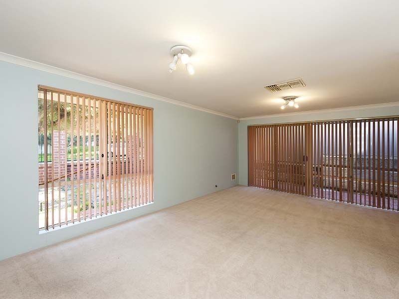 40 Jarrah Road, East Victoria Park WA 6101