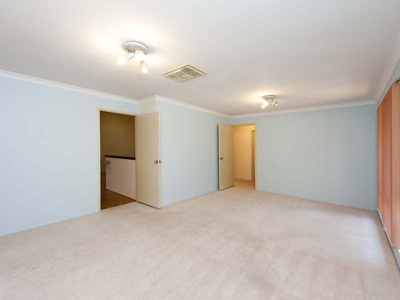 40 Jarrah Road, East Victoria Park WA 6101