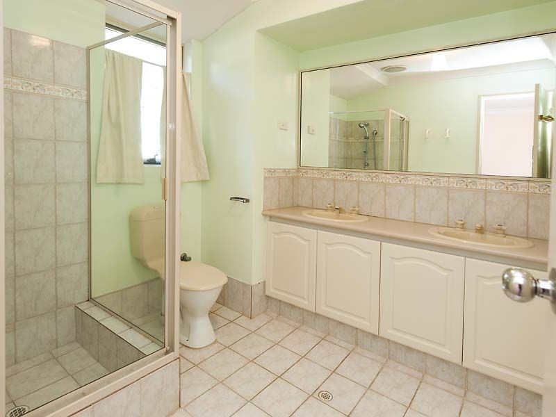 40 Jarrah Road, East Victoria Park WA 6101