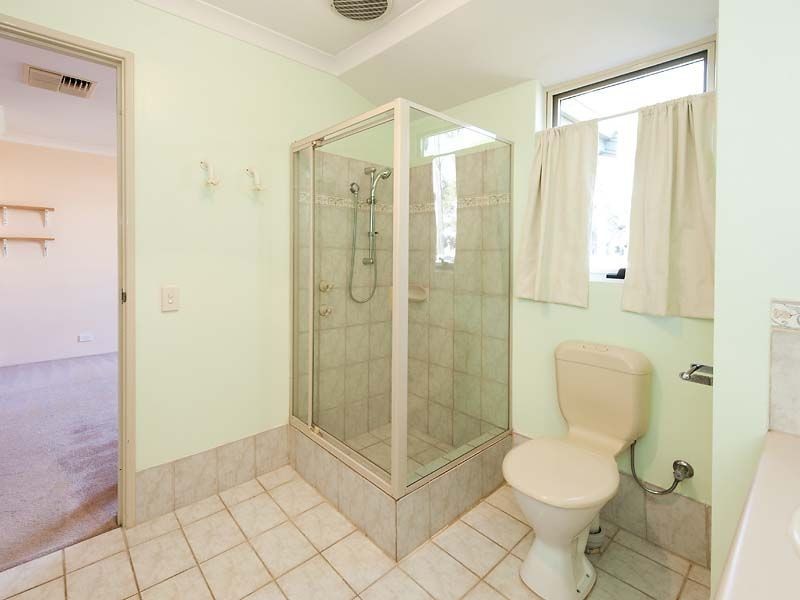 40 Jarrah Road, East Victoria Park WA 6101