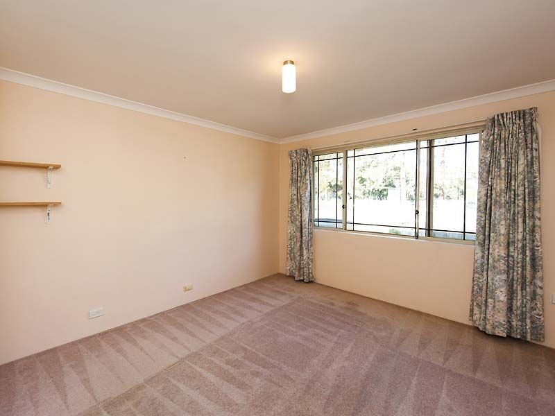 40 Jarrah Road, East Victoria Park WA 6101