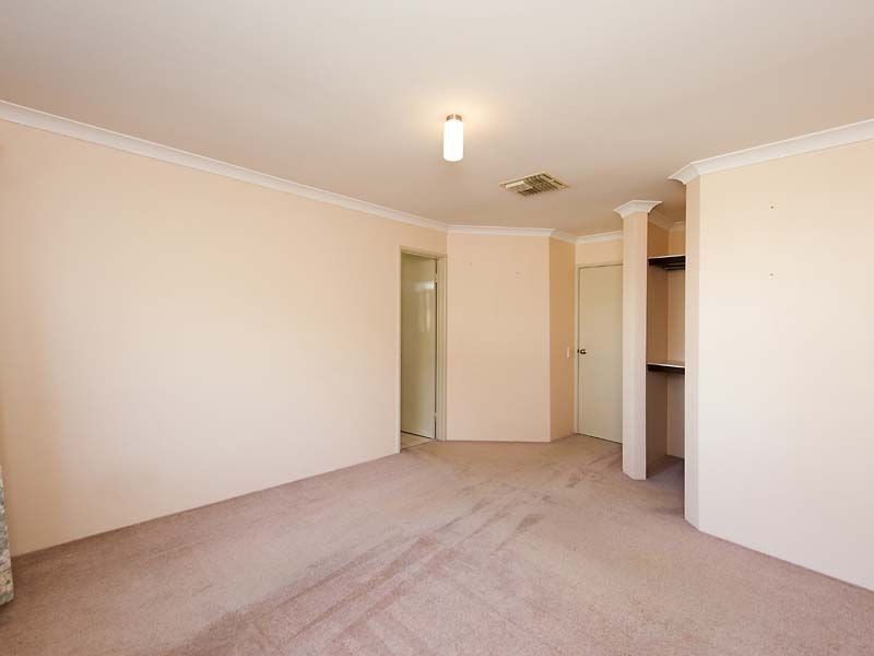 40 Jarrah Road, East Victoria Park WA 6101