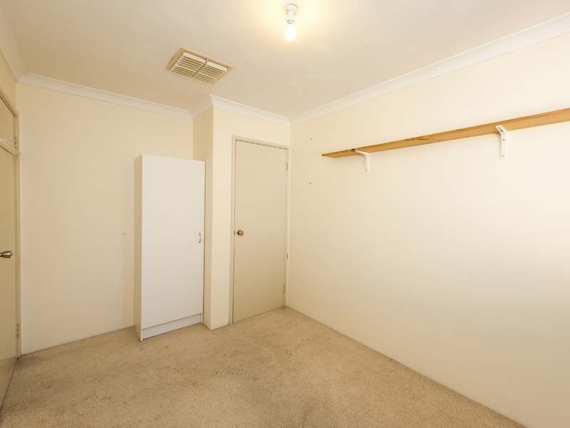 40 Jarrah Road, East Victoria Park WA 6101