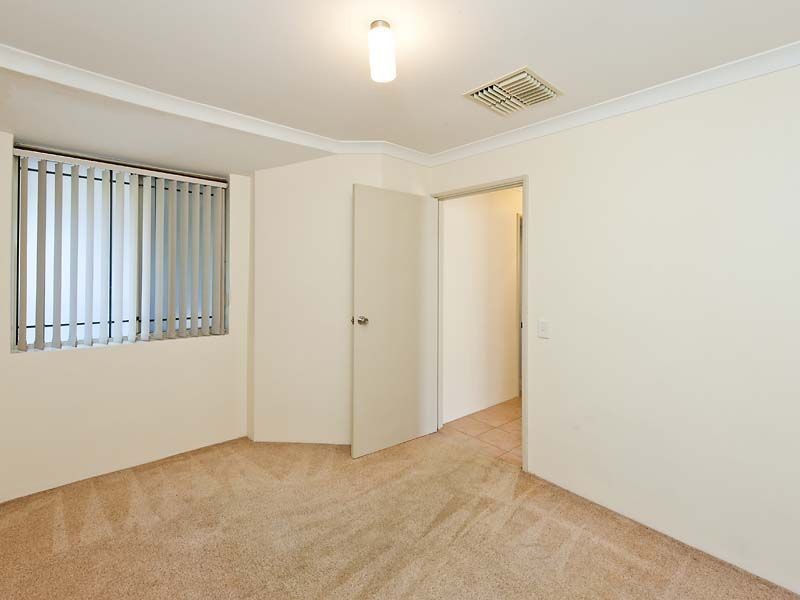 40 Jarrah Road, East Victoria Park WA 6101