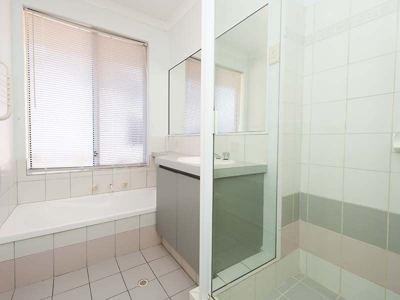 40 Jarrah Road, East Victoria Park WA 6101