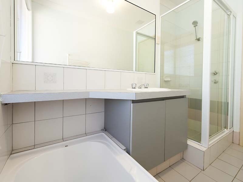 40 Jarrah Road, East Victoria Park WA 6101