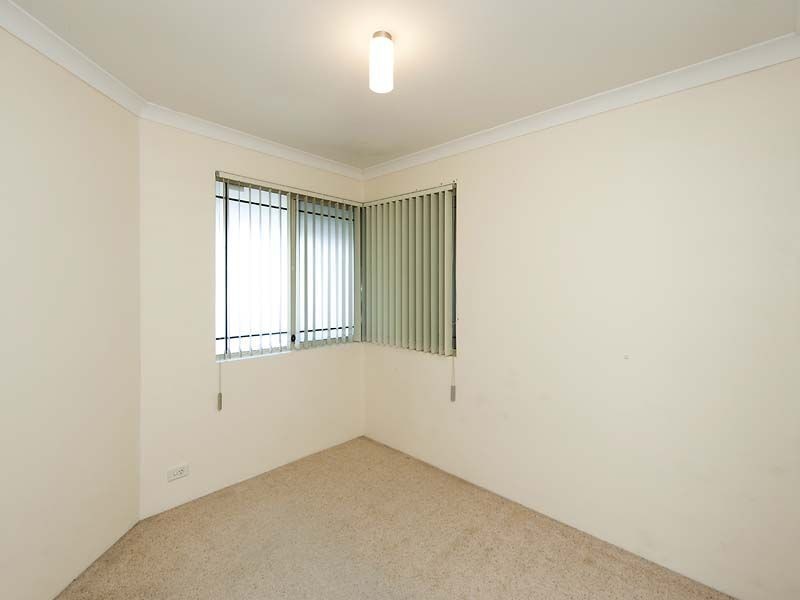 40 Jarrah Road, East Victoria Park WA 6101