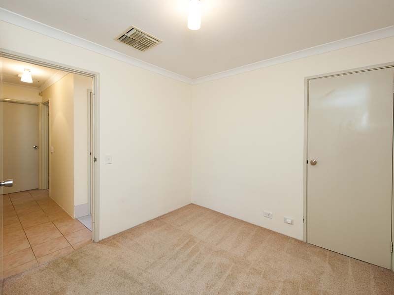 40 Jarrah Road, East Victoria Park WA 6101