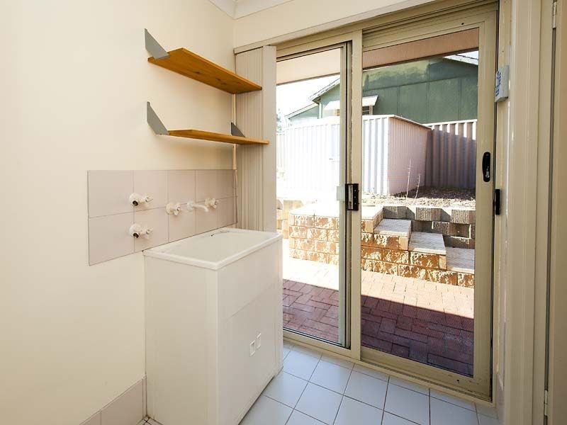 40 Jarrah Road, East Victoria Park WA 6101