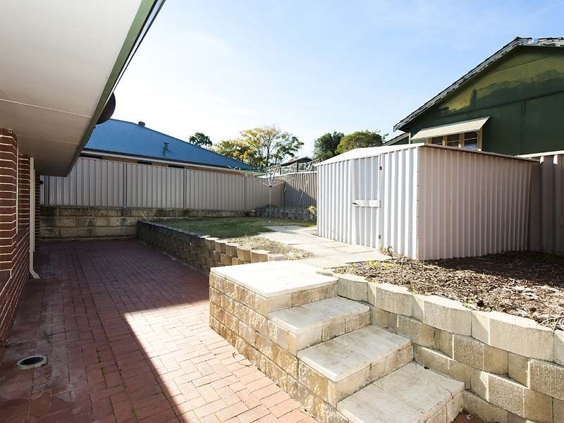 40 Jarrah Road, East Victoria Park WA 6101