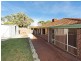 40 Jarrah Road, East Victoria Park WA 6101