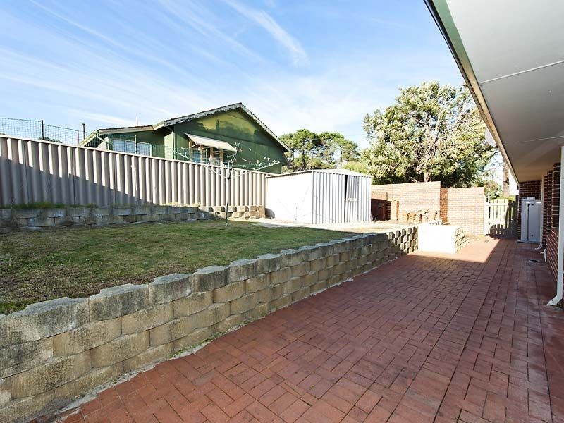 40 Jarrah Road, East Victoria Park WA 6101