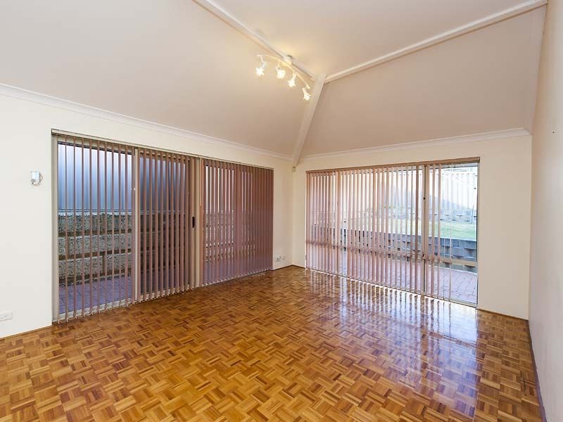 40 Jarrah Road, East Victoria Park WA 6101