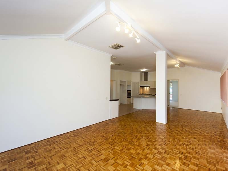 40 Jarrah Road, East Victoria Park WA 6101