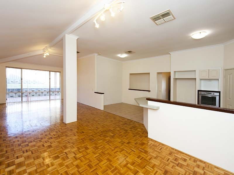 40 Jarrah Road, East Victoria Park WA 6101