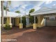 100B Mackie Street, Victoria Park WA 6100
